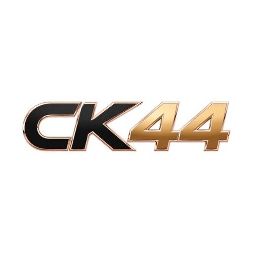 CK44